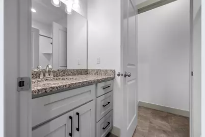 651 S 450 E #133, Clearfield, UT 84015 - Photo 23