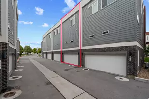 651 S 450 E, Clearfield, UT 84015 - Photo 3