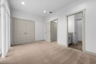 651 S 450 E, Clearfield, UT 84015 - Photo 23
