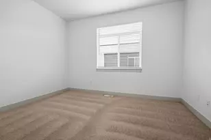 651 S 450 E, Clearfield, UT 84015 - Photo 17