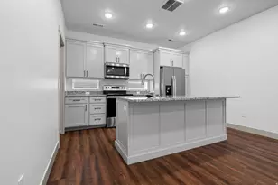 651 S 450 E, Clearfield, UT 84015 - Photo 7