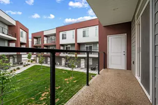 651 S 450 E, Clearfield, UT 84015 - Photo 17