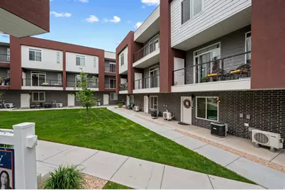 651 S 450 E #133, Clearfield, UT 84015 - Photo 27