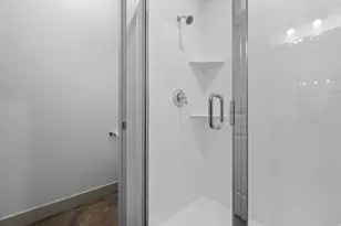 651 S 450 E, Clearfield, UT 84015 - Photo 25