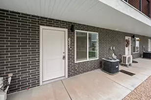 651 S 450 E, Clearfield, UT 84015 - Photo 3