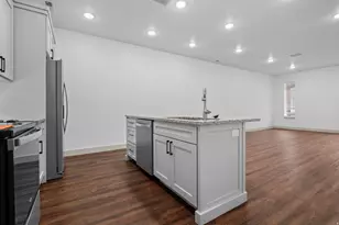 651 S 450 E, Clearfield, UT 84015 - Photo 11