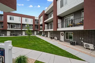651 S 450 E, Clearfield, UT 84015 - Photo 27