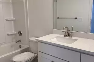 3705 W 825 N, West Point, UT 84015 - Photo 9