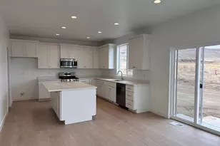 3705 W 825 N, West Point, UT 84015 - Photo 17