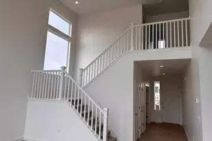 3705 W 825 N, West Point, UT 84015 - Photo 15