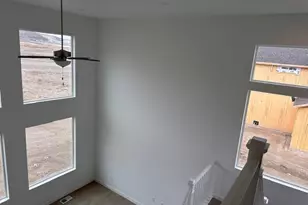 3705 W 825 N, West Point, UT 84015 - Photo 7