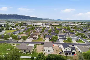 844 N 400 W, Logan, UT 84321 - Photo 39