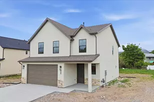 844 N 400 W, Logan, UT 84321 - Photo 3