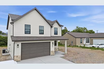 844 N 400 W, Logan, UT 84321 - Photo 35