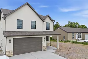 844 N 400 W, Logan, UT 84321 - Photo 35