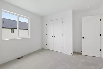 844 N 400 W, Logan, UT 84321 - Photo 29
