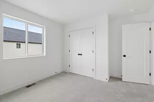 844 N 400 W, Logan, UT 84321 - Photo 29