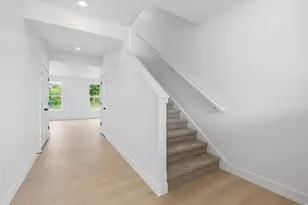 844 N 400 W, Logan, UT 84321 - Photo 15