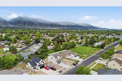 844 N 400 W, Logan, UT 84321 - Photo 41