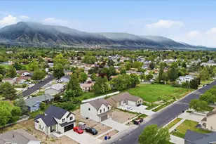 844 N 400 W, Logan, UT 84321 - Photo 41