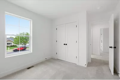 844 N 400 W, Logan, UT 84321 - Photo 27