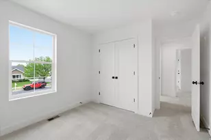 844 N 400 W, Logan, UT 84321 - Photo 27