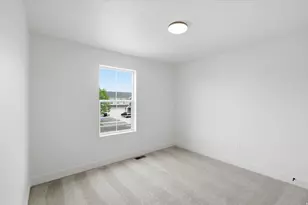 844 N 400 W, Logan, UT 84321 - Photo 25