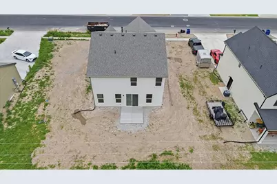 844 N 400 W, Logan, UT 84321 - Photo 43