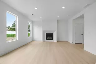 844 N 400 W, Logan, UT 84321 - Photo 5