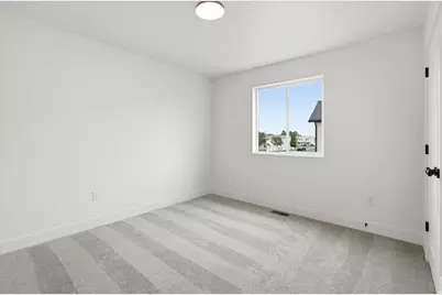 844 N 400 W, Logan, UT 84321 - Photo 31