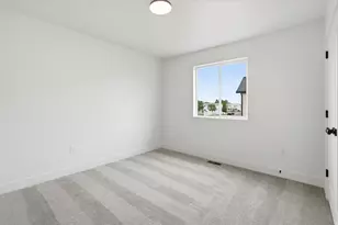 844 N 400 W, Logan, UT 84321 - Photo 31
