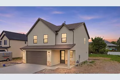 844 N 400 W, Logan, UT 84321 - Photo 1
