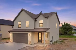844 N 400 W, Logan, UT 84321 - Photo 1