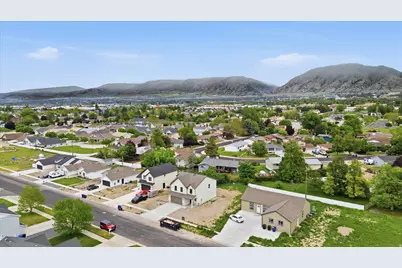 844 N 400 W, Logan, UT 84321 - Photo 37