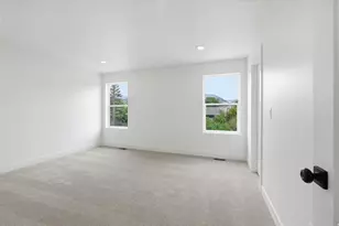 844 N 400 W, Logan, UT 84321 - Photo 19