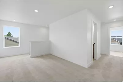 844 N 400 W, Logan, UT 84321 - Photo 17