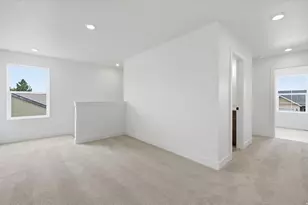844 N 400 W, Logan, UT 84321 - Photo 17