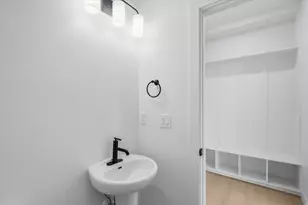 844 N 400 W, Logan, UT 84321 - Photo 13