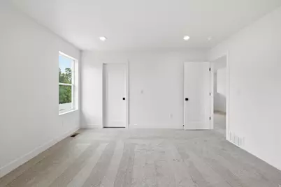 844 N 400 W, Logan, UT 84321 - Photo 21