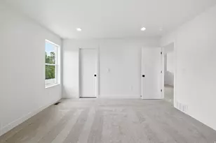 844 N 400 W, Logan, UT 84321 - Photo 21