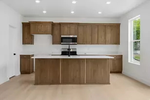 844 N 400 W, Logan, UT 84321 - Photo 9