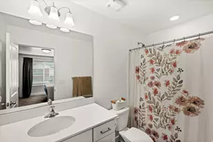 217 E Hummingbird Ct, Saratoga Springs, UT 84045 - Photo 15