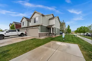 217 E Hummingbird Ct, Saratoga Springs, UT 84045 - Photo 3