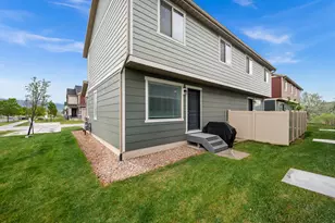 217 E Hummingbird Ct, Saratoga Springs, UT 84045 - Photo 19
