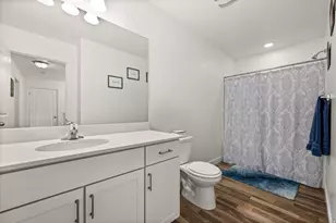217 E Hummingbird Ct, Saratoga Springs, UT 84045 - Photo 13
