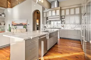 6438 E Smt Cv, Huntsville, UT 84317 - Photo 35