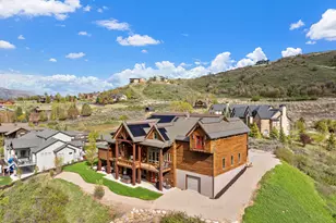 6438 E Smt Cv, Huntsville, UT 84317 - Photo 93