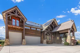 6438 E Smt Cv, Huntsville, UT 84317 - Photo 7