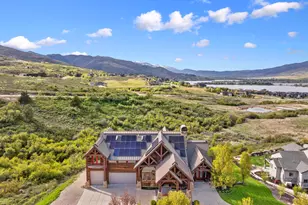 6438 E Smt Cv, Huntsville, UT 84317 - Photo 5