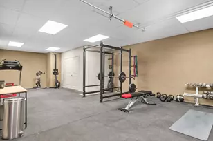 6438 E Smt Cv, Huntsville, UT 84317 - Photo 89